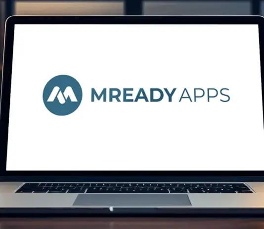 MReady – Leading UX Agency in Romania