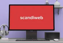 Scandiweb Scandiweb UX agency in Latvia – Leading UX/UI design and eCommerce optimization experts.
