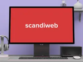 Scandiweb Scandiweb UX agency in Latvia – Leading UX/UI design and eCommerce optimization experts.