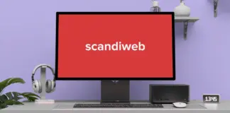 Scandiweb UX agency in Latvia – Leading UX/UI design and eCommerce optimization experts.