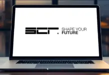 SCR Design SCR Design Slovakia - Leading UX/UI and Web Design Agency