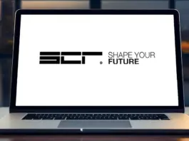 SCR Design SCR Design Slovakia - Leading UX/UI and Web Design Agency