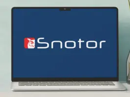 UX design agency in Latvia – Snotor's innovative digital solutions.