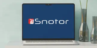 Snotor UX design agency in Latvia – Snotor's innovative digital solutions.