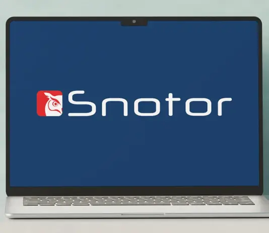 Snotor UX design agency in Latvia – Snotor's innovative digital solutions.