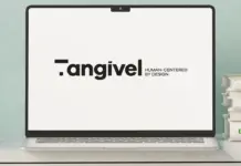 Tangível UX Design Agency Portugal - Human-Centered Design Services