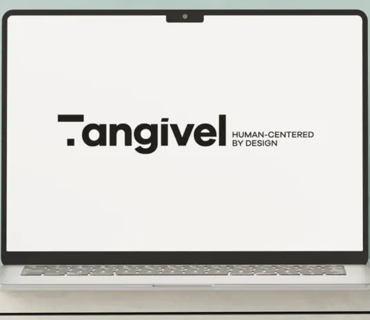 Tangível UX Design Agency Portugal - Human-Centered Design Services