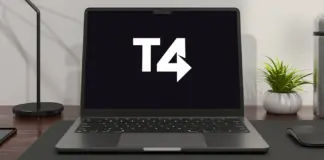 Touch4IT Touch4IT team collaborating on innovative software development projects in Bratislava office