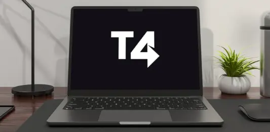 Touch4IT Touch4IT team collaborating on innovative software development projects in Bratislava office