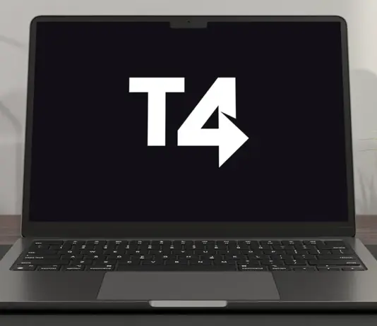 Touch4IT Touch4IT team collaborating on innovative software development projects in Bratislava office