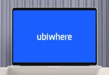 Ubiwhere's innovative smart city solutions showcased at their Aveiro headquarters