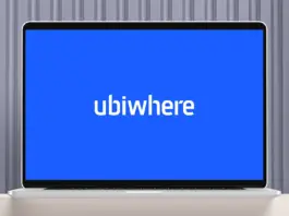 Ubiwhere's innovative smart city solutions showcased at their Aveiro headquarters
