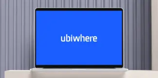 Ubiwhere Ubiwhere's innovative smart city solutions showcased at their Aveiro headquarters