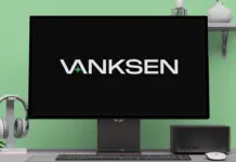 Vanksen digital marketing agency headquarters in Luxembourg