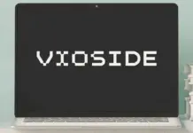 Vioside team collaborating on mobile app development in Malta