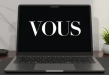 VOUS Agency VOUS Agency team collaborating in their Luxembourg office.