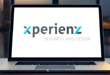 Xperienz Xperienz UX Design Agency - Portugal's Leading User Experience Consultancy