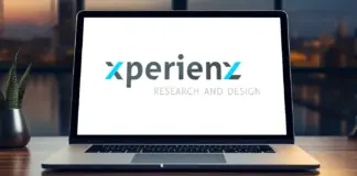 Xperienz UX Design Agency - Portugal's Leading User Experience Consultancy