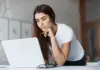 10 Key Questions for User Testing When Redesigning a Website young-woman-make-tests