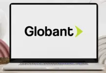 Globant Globant's UI/UX Design Team in Argentina