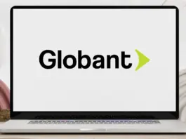 Globant's UI/UX Design Team in Argentina