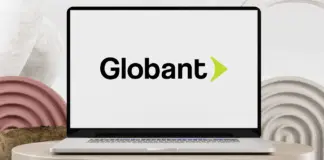 Globant Globant's UI/UX Design Team in Argentina