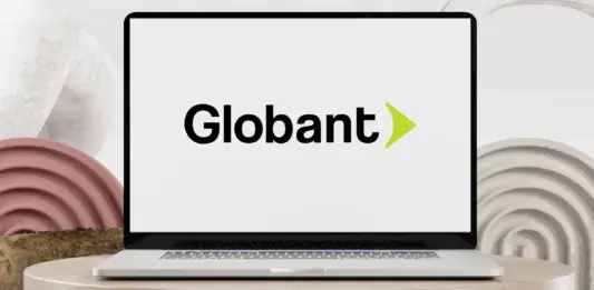 Globant's UI/UX Design Team in Argentina