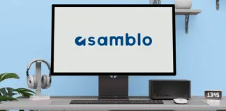 Asamblo Asamblo UX agency logo – leading UI/UX design company in Argentina