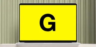 Giro54 team members at the launch event in Santa Cruz, Bolivia, expanding UX design services in Latin America.