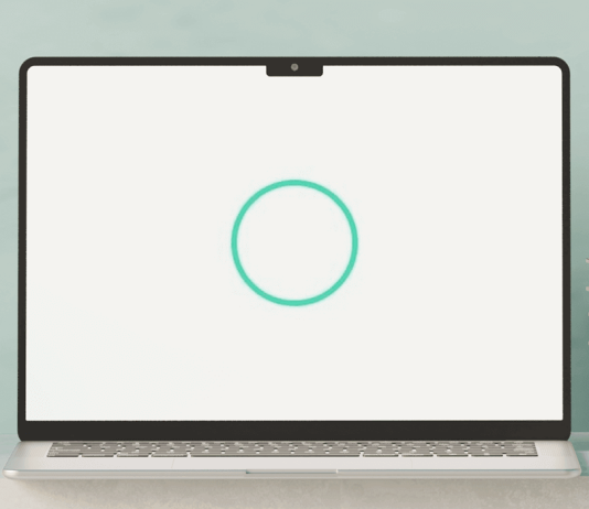 Multiplica UX agency Spain – User experience design services and digital strategy