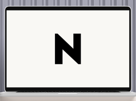 Nacar Design's headquarters in Barcelona, Spain, showcasing their innovative industrial and digital design projects.