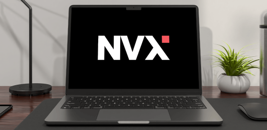 Nacionalvox Nacionalvox - Leading Digital Agency in Florianópolis, Brazil