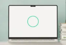 Multiplica Multiplica UX agency Spain – User experience design services and digital strategy