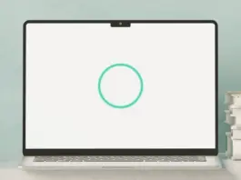Multiplica Multiplica UX agency Spain – User experience design services and digital strategy