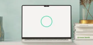 Multiplica Multiplica UX agency Spain – User experience design services and digital strategy