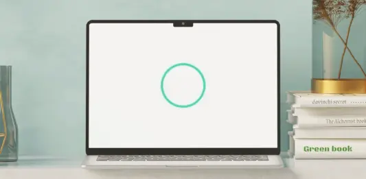 Multiplica Multiplica UX agency Spain – User experience design services and digital strategy