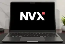 Nacionalvox Nacionalvox - Leading Digital Agency in Florianópolis, Brazil