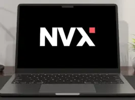 Nacionalvox Nacionalvox - Leading Digital Agency in Florianópolis, Brazil