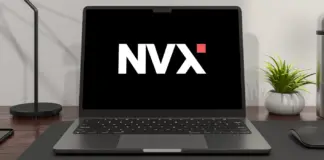 Nacionalvox Nacionalvox - Leading Digital Agency in Florianópolis, Brazil