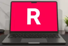Redbility Redbility's strategic design and business innovation team at work in Madrid, Spain.
