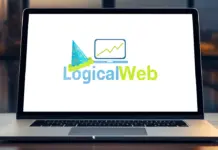 LogicalWeb UX design services for businesses in Bolivia - Best UX Agency