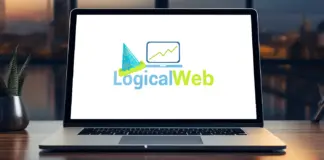LogicalWeb LogicalWeb UX design services for businesses in Bolivia - Best UX Agency