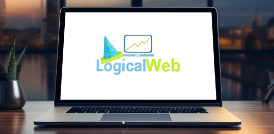 LogicalWeb UX design services for businesses in Bolivia - Best UX Agency