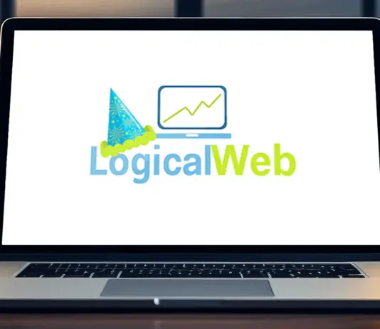 LogicalWeb UX design services for businesses in Bolivia - Best UX Agency