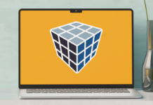 Rootstack's UX/UI Design Services in Colombia