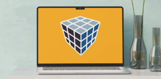Rootstack's UX/UI Design Services in Colombia