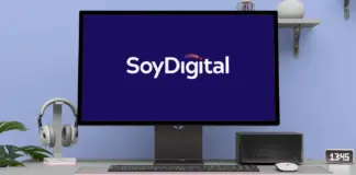 SoyDigital SoyDigital Logo - Leading UX Design Agency in Bolivia - Best UX Agency in Latin America