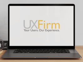 UX Firm - Leading UX Design Agency in the United States