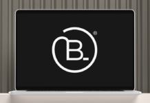 Bangluxor UX Design Agency Logo