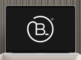 Bangluxor UX Design Agency Logo